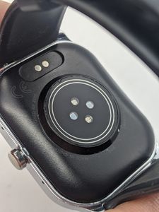 Б/в Смарт годинник Amazfit pop 3s 18-000095120