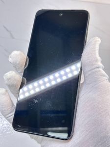 Б/у Мобільний телефон Motorola moto g32 6/128gb xt2235-2 01-200903631