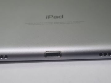 Б/в Планшет Apple ipad pro 10.5 256gb a1701 01-200901322