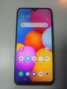 Б/в Мобільний телефон Vivo y1s 2/32gb 01-200903892