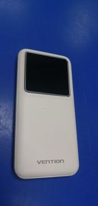 Vention 10000mah