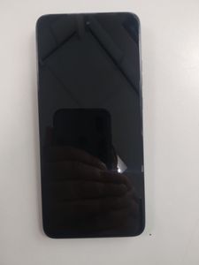 Б/в Мобільний телефон Motorola edge 50 neo 8/256gb 01-200904379