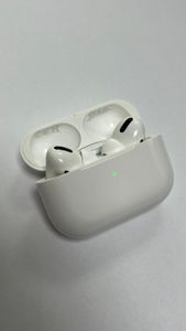 Б/в Навушники Apple airpods pro 01-200904163