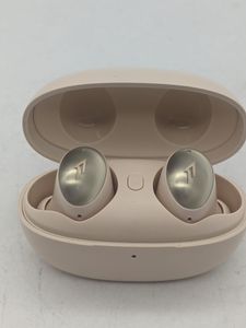 Б/в Навушники 1More colorbuds 2 es602 18-000095089