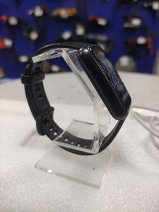 Б/в Фітнес-браслет Huawei band 7 01-200903646