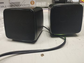 Cyboo аврора арт 96094