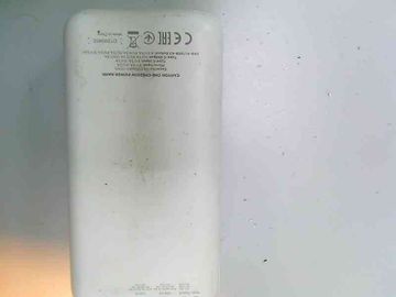 Б/в Повербанк Canyon pb-301 30000mah 01-200904710