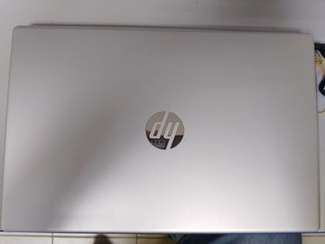 Б/в Ноутбук Hp 15/core i3-1315u ddr5/16gb ddr5/ssd 1000 gb/*інтегрована 01-200904126