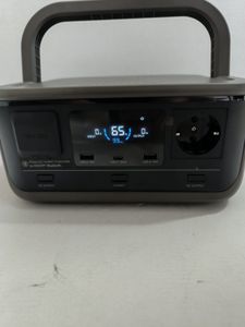 Б/в Зарядна станція Allpowers volix p300 01-200904748