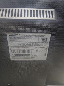 Б/в Телевізор Samsung ue32j5000 01-200905277