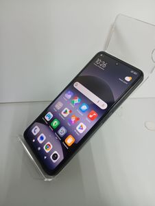 Б/в Мобільний телефон Xiaomi redmi note 14 6/128gb 01-200905131