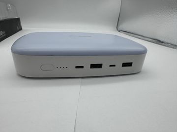 Б/в Повербанк Borofone 10000 mah 01-200876498