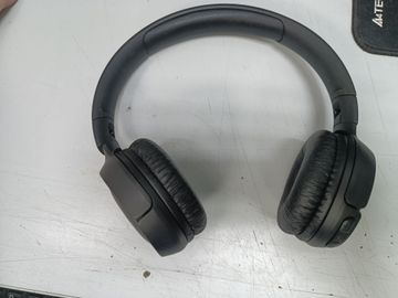 Б/в Навушники Jbl tune 500bt 01-200905634
