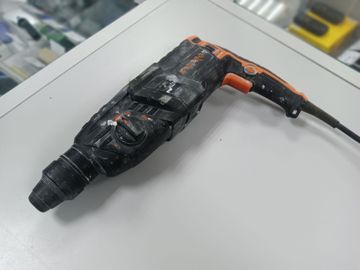 Б/в Перфоратор Dnipro-M rh-100 01-200903925