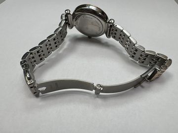 Б/в Годинник Fossil es4649 01-200905545