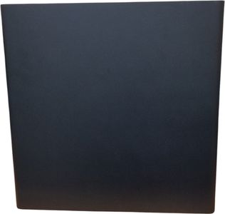 Б/в Акустика Samsung hw-q800d 01-200855013