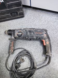 Б/в Перфоратор Dnipro-M rh-16 01-200905580