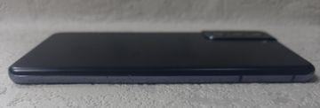 Б/в Мобільний телефон Samsung galaxy s21 5g 8/128gb 01-200904761