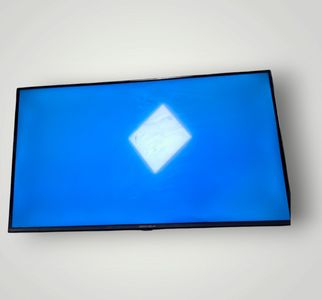 Б/в Телевізор Grunhelm 40f300-ga11 01-200870656