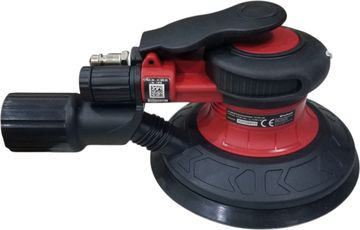 Б/у Шлифмашина вибро Einhell tc-pe 150 01-200901299