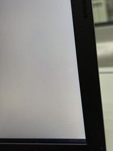 Б/у Ноутбук Lenovo 14/celeron n2840 ddr3/2gb ddr3/hdd 500 gb/*інтегрована 01-200906168