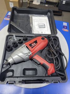 Б/в Гайковерт Vitals ua 50105gnve 01-200875508