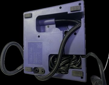 Б/у Автокомпрессор Active Tools dk8660 01-200903848