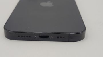 Б/в Мобільний телефон Apple iphone 14 pro 128gb 01-200867757