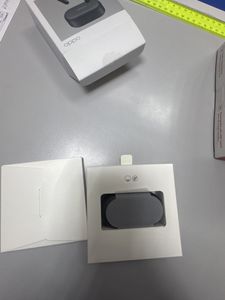 Oppo Навушники enco buds2 pro