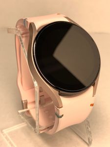 Б/в Смарт-годинник Samsung galaxy watch fe 40mm 01-200905646