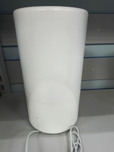 Б/в Зволожувач повітря Humidifi mi smart antibacterial 18-000094791