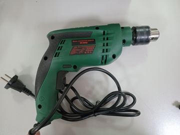 Б/в Дриль ударний Nova wi 800ji 800 ват 16-000275539