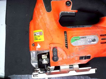 Keiros Professional 142375.01 800w