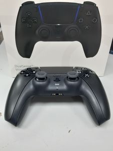 Б/в Геймпад Sony dualsense 01-200906573