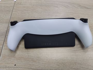 Б/в Ігровий джойстик Sony playstation portal 01-200907387