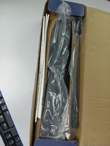 Б/в Доводчик дверний Ryobi 2000 d-2055v 01-200906697