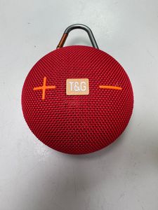 Б/в Акустика T&G tg648 01-200906350