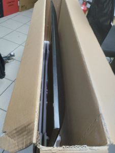 Б/в Телевізор Samsung ue50du7100 01-200907638