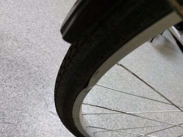 Б/в Велосипед Славутич без модели/рама метал 01-200907007