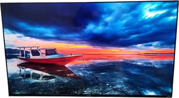 Б/в Телевізор Xiaomi tv a pro 50 01-200801494