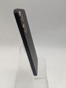 Б/в Мобільний телефон Zte blade v50 design 8/128gb 01-200889095