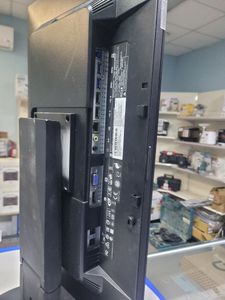 Б/в Монітор Hp elitedisplay s231d 01-200908195