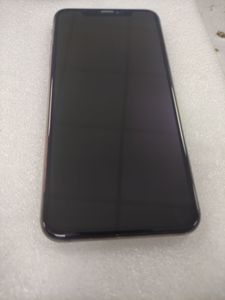 Б/у Мобільний телефон Apple iphone xs max 256gb 01-200907046