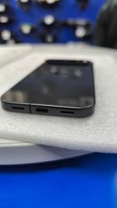 Б/в Мобільний телефон Google pixel 10 12/256gb 01-200907141