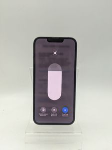 Б/в Мобільний телефон Apple iphone 13 pro 256gb 01-200866046