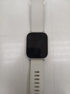 Б/у Смарт-часы Xiaomi redmi watch 5 active 01-200908017