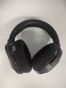 Б/у Наушники Razer barracuda x 2022 01-200908020