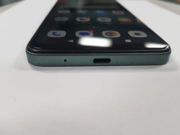 Б/в Мобільний телефон Xiaomi redmi a3 3/64gb 01-200906481