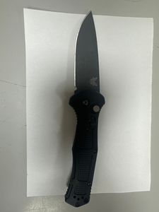 Б/в Ніж складаний Benchmade claymore auto 01-200908143