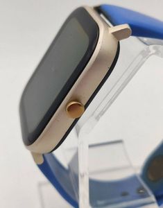 01-200207066: Amazfit gts